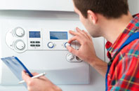 free commercial Guestwick Green boiler quotes