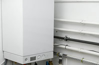 free Guestwick Green condensing boiler quotes