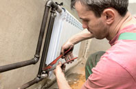 Guestwick Green heating repair