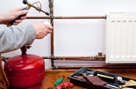free Guestwick Green heating repair quotes