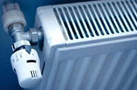 free Guestwick Green heating quotes