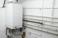 Guestwick Green boiler installers