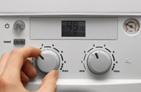 free Guestwick Green boiler maintenance quotes