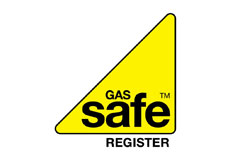 gas safe companies Guestwick Green
